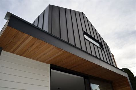 metal sheet cladding|metal cladding panels residential.